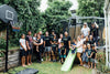 Jumpflex and Kids in Need Waikato - Spreading Joy at Christmas Time!